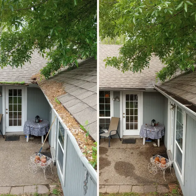 Ace Handyman Services Colleyville — photo from the business 8