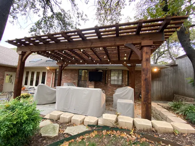 Ace Handyman Services Colleyville — photo from the business 3