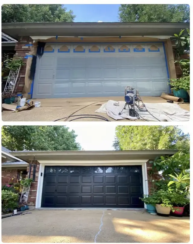 Ace Handyman Services Colleyville — photo from the business 11