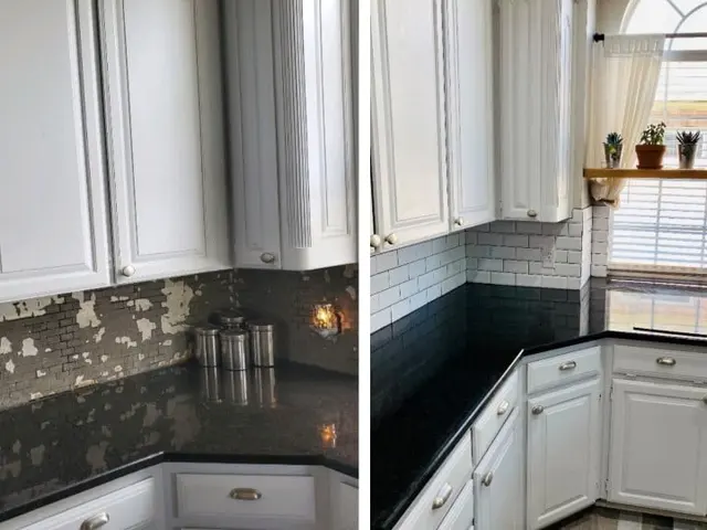 Ace Handyman Services Colleyville — photo from the business 4