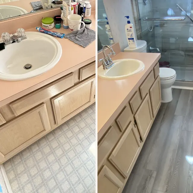 Ace Handyman Services Colleyville — photo from the business 12