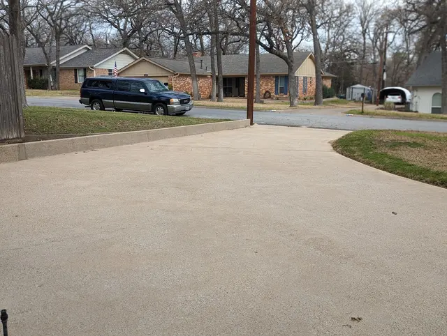 T-Tech Power Solutions — customer photo 2