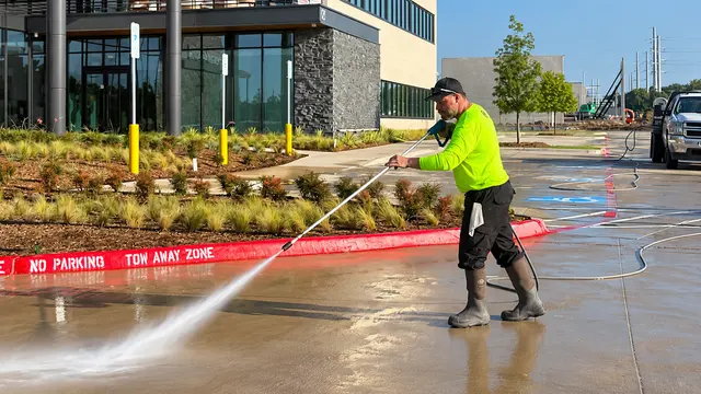T-Tech Power Solutions — photo from the business 1