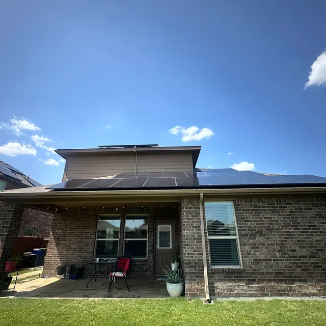 Manfreda & Associates Window Cleaning LLC. — customer photo 6