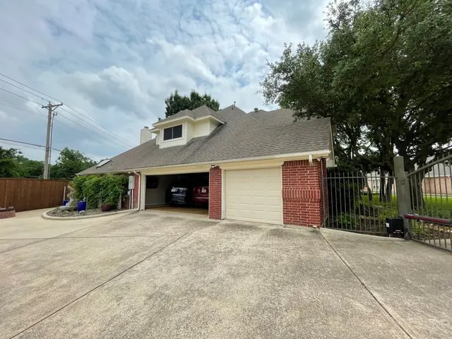 Manfreda & Associates Window Cleaning LLC. — photo from the business 10