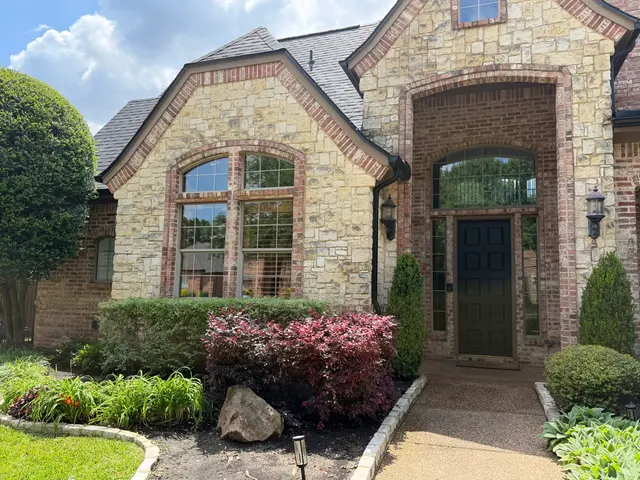 Manfreda & Associates Window Cleaning LLC. — photo from the business 3