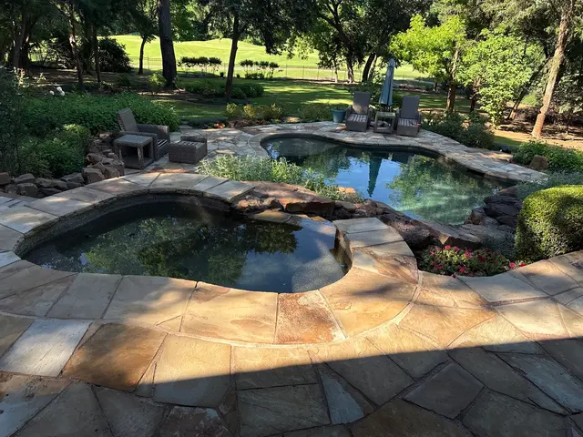 Customer photo from Jill's review