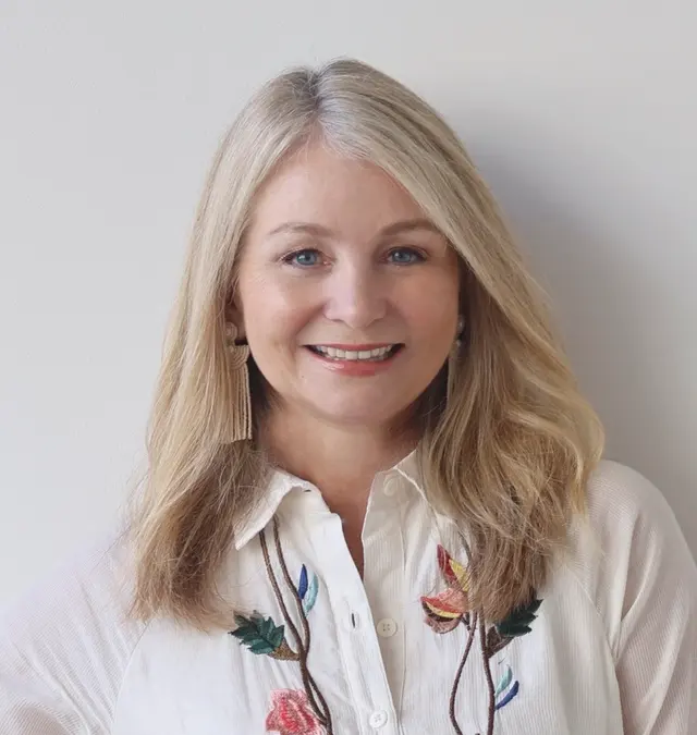 Justine Sterling Design — photo from the business 1