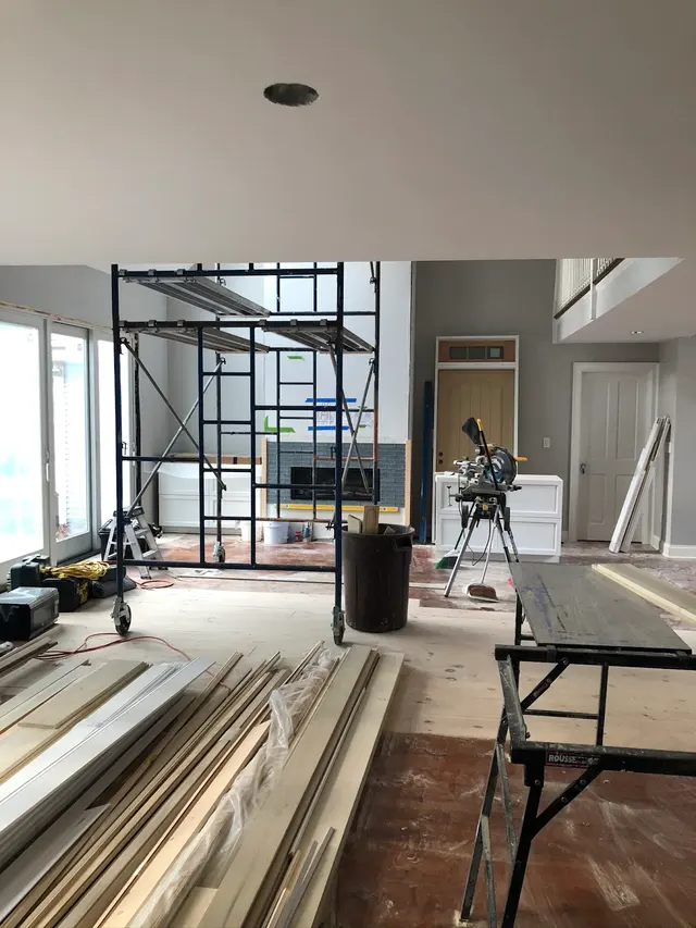 Justine Sterling Design — customer photo 11