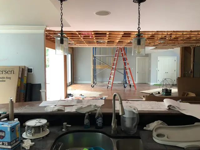 Justine Sterling Design — customer photo 4