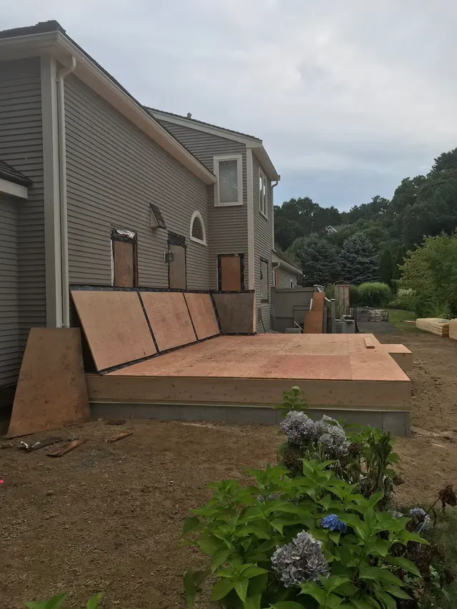 Justine Sterling Design — customer photo 12