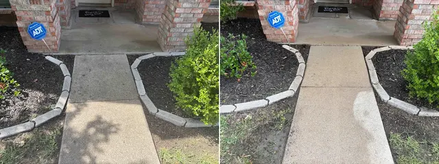 Firehouse Pressure Cleaning LLC — photo from the business 10