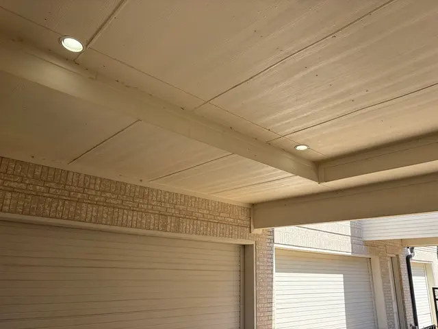 Firehouse Pressure Cleaning LLC — photo from the business 4