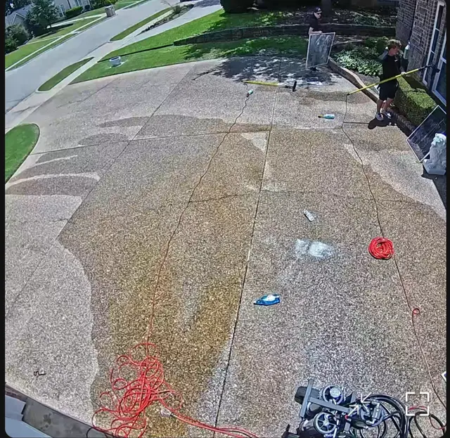 Next Level Window Cleaning — customer photo 12