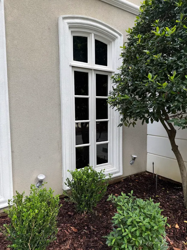 Next Level Window Cleaning — photo from the business 8