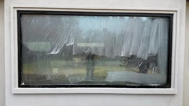 Next Level Window Cleaning — photo from the business 1