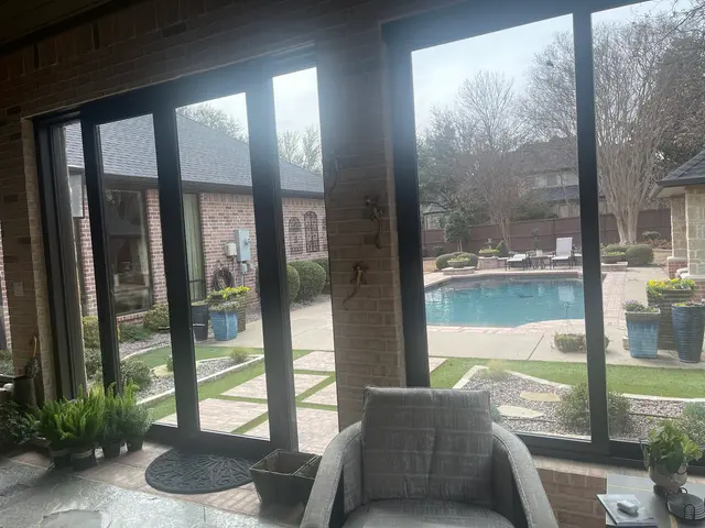Customer photo from Dee's review