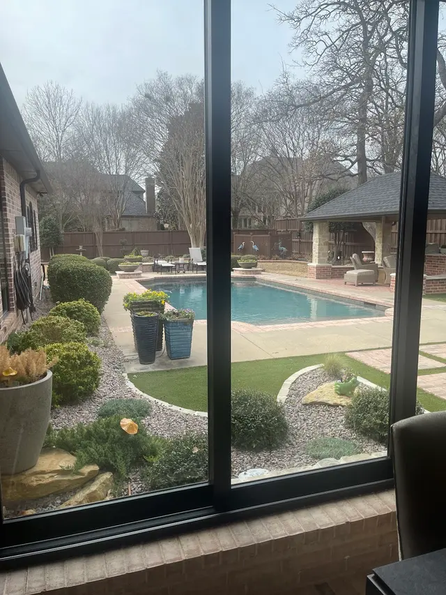 Customer photo from Dee's review