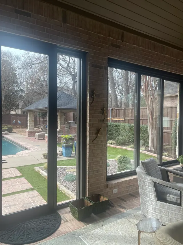 Customer photo from Dee's review