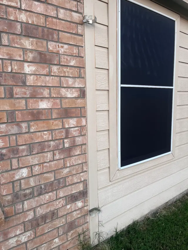 Gutter Tex — customer photo 7