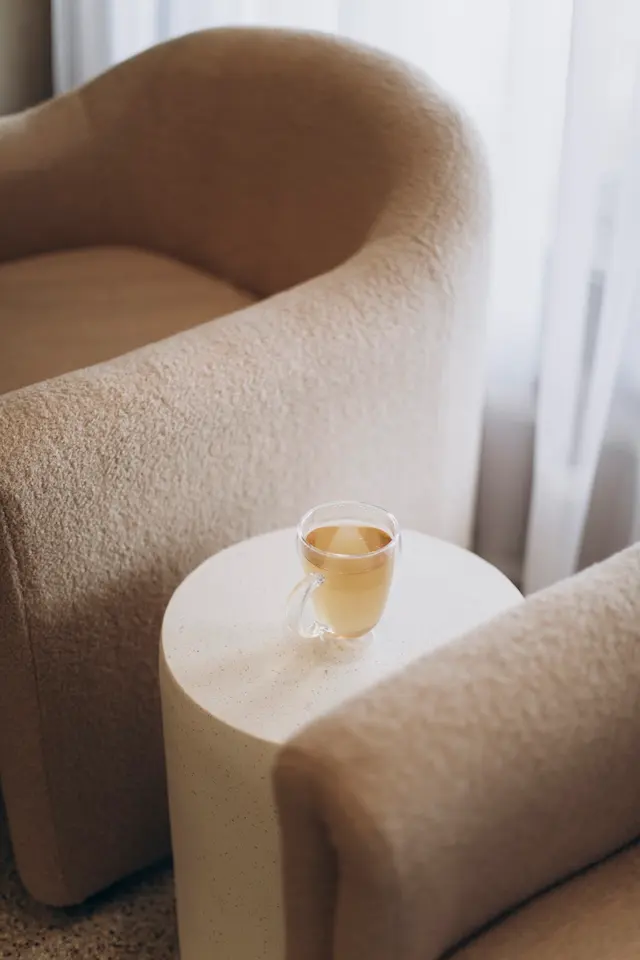 ELEOS Float Spa – Float Therapy, Infrared Sauna and Cold Plunge — photo from the business 10