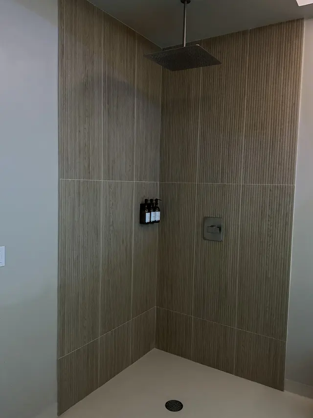 ELEOS Float Spa – Float Therapy, Infrared Sauna and Cold Plunge — photo from the business 9