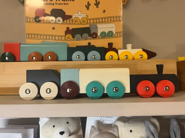 goodlinens studio — customer photo 12