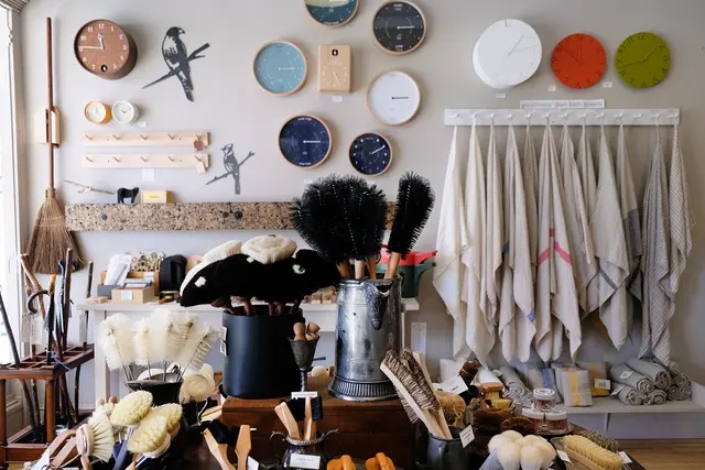goodlinens studio — customer photo 4