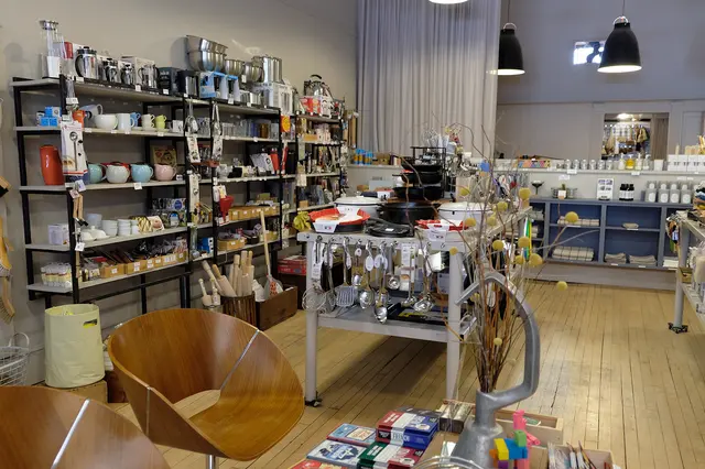 goodlinens studio — customer photo 3