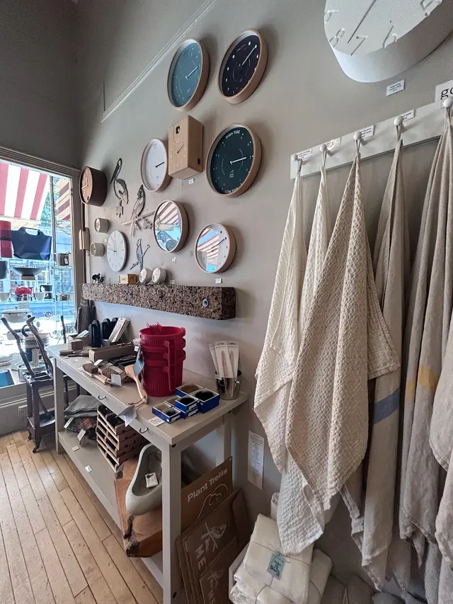goodlinens studio — customer photo 6