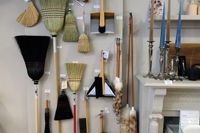 goodlinens studio — customer photo 8