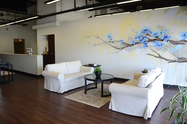 Vulcan Room — customer photo 10