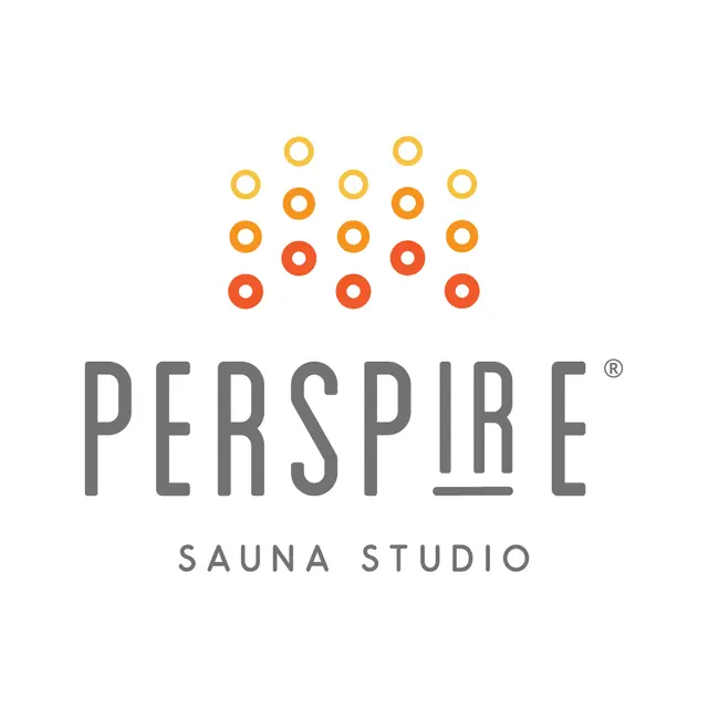 Perspire Sauna Studio — photo from the business 12