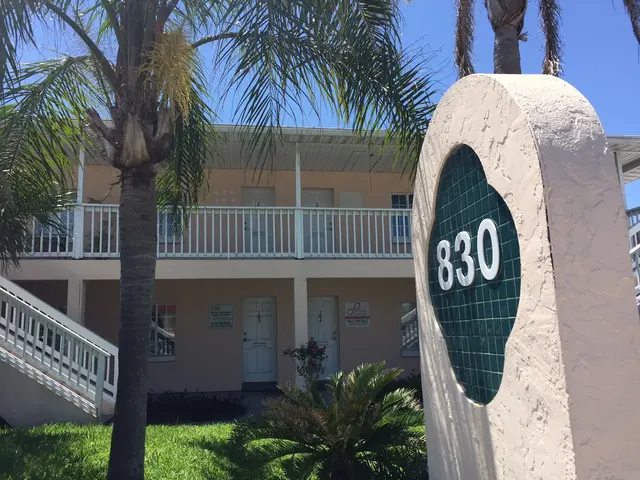 Fresh Heads Lice Removal - Jacksonville Beach — photo from the business 9