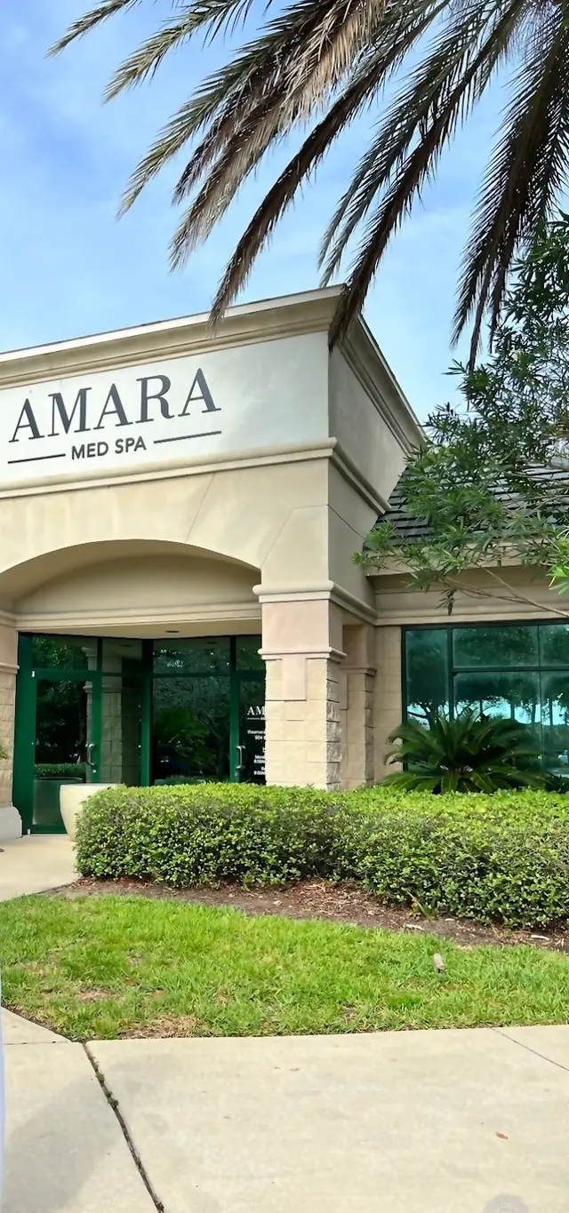 Elase Medical Spa - Ponte Vedra — customer photo 6