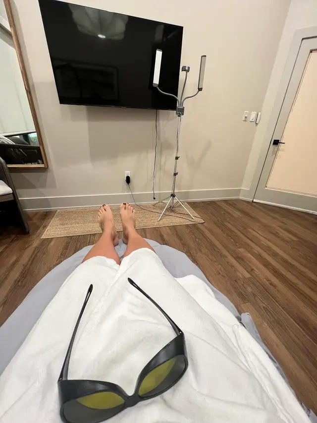 Elase Medical Spa - Ponte Vedra — customer photo 7