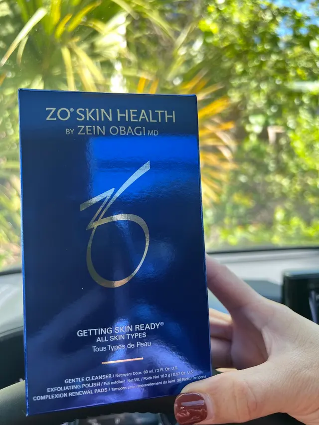 Elase Medical Spa - Ponte Vedra — customer photo 8