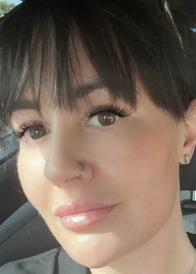 Customer photo from Heather's review