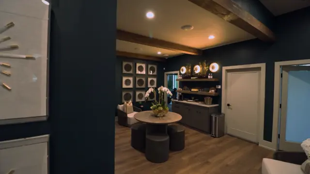 Elase Medical Spa - Ponte Vedra — photo from the business 4