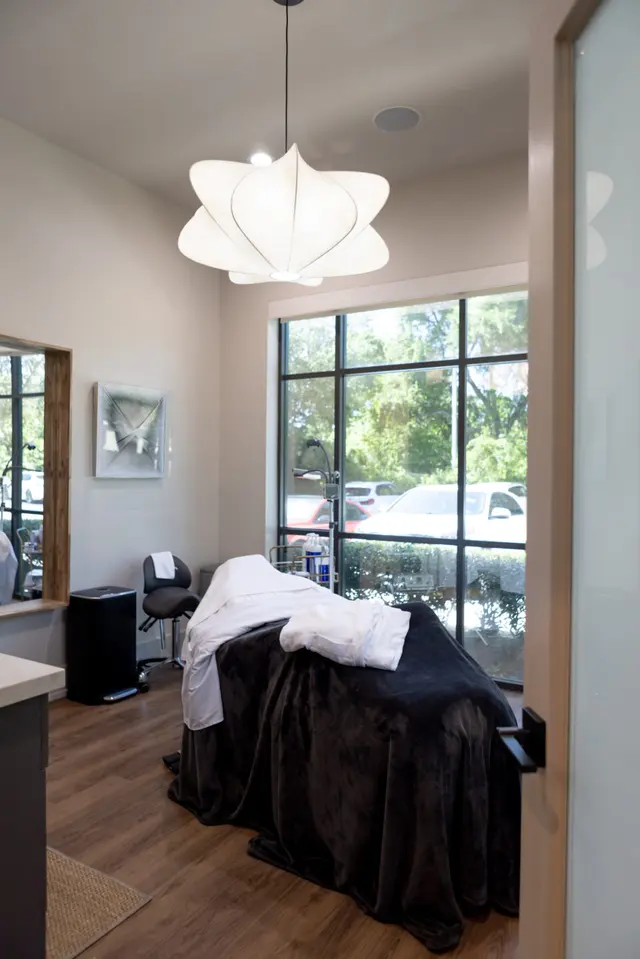 Elase Medical Spa - Ponte Vedra — photo from the business 2