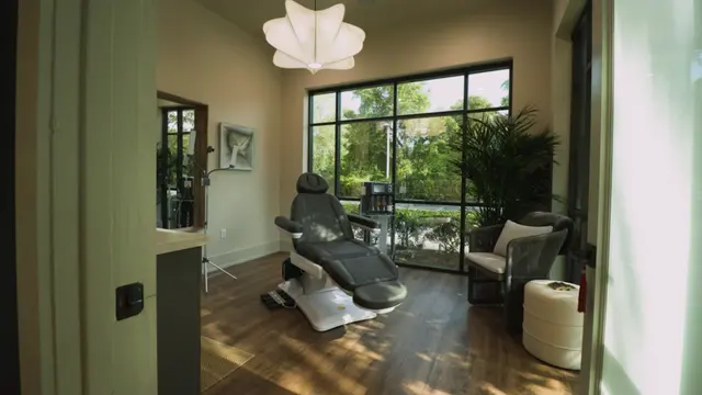 Elase Medical Spa - Ponte Vedra — photo from the business 5