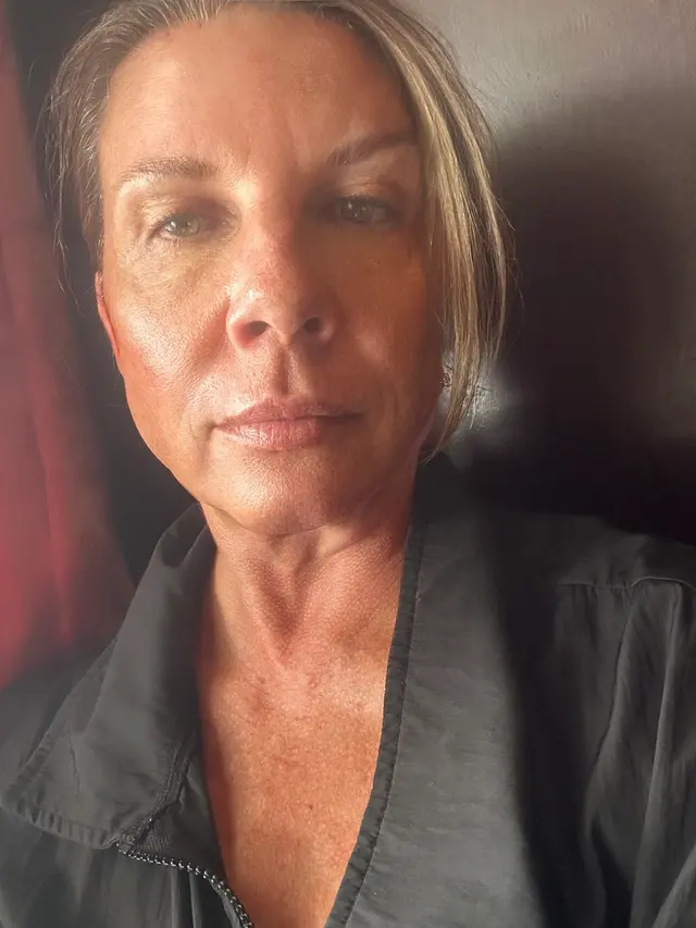 Customer photo from Lori's review