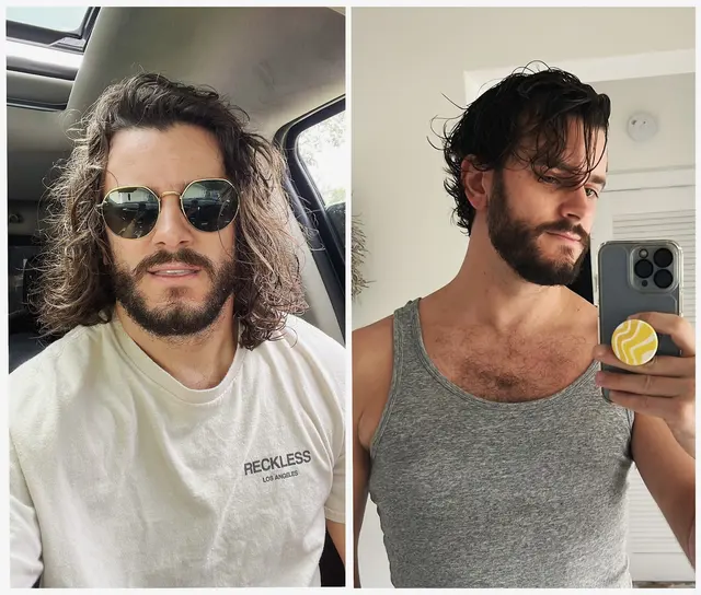 Customer photo from Clase's review