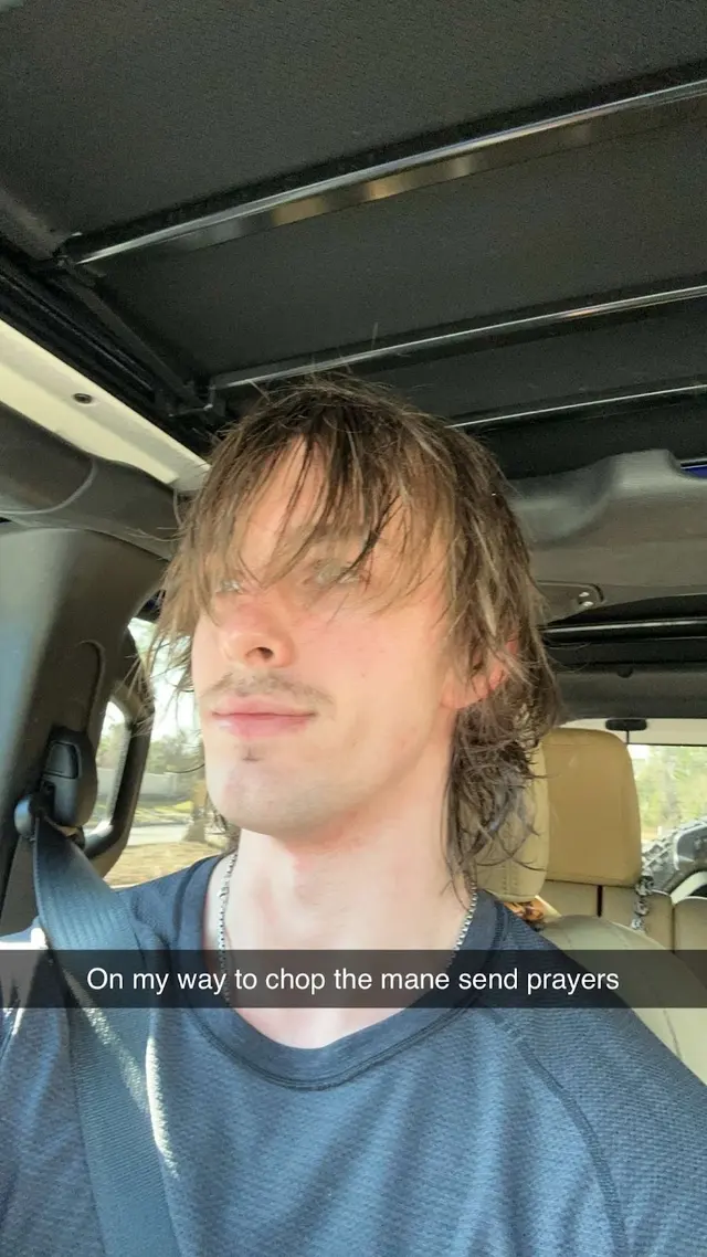 Customer photo from Connor's review