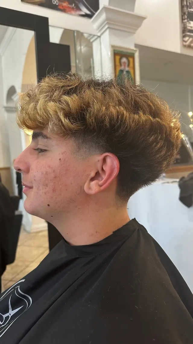Customer photo from Edward's review