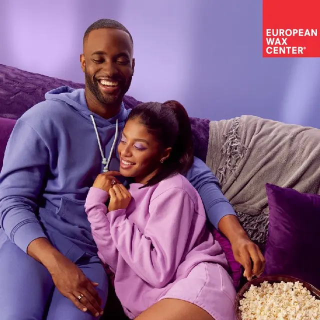 European Wax Center — photo from the business 12