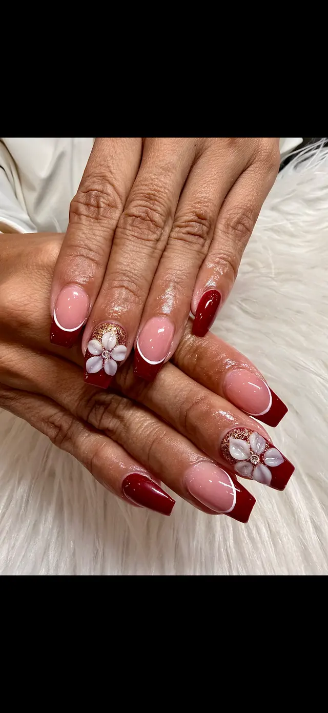 Customer photo from Thy's review