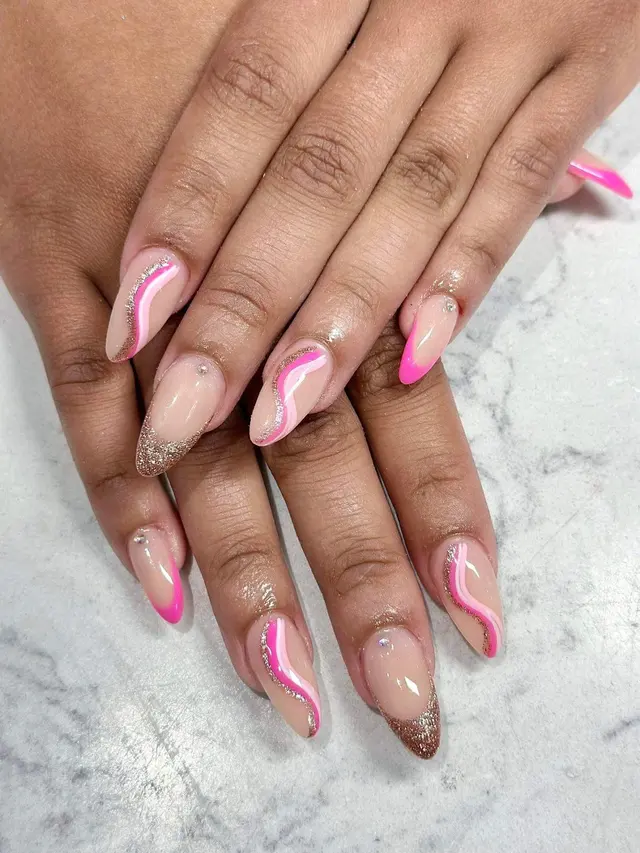 Customer photo from Sophia's review