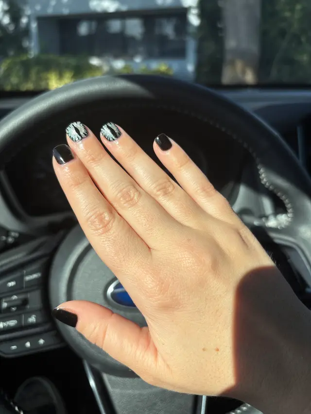 Customer photo from Rachel's review