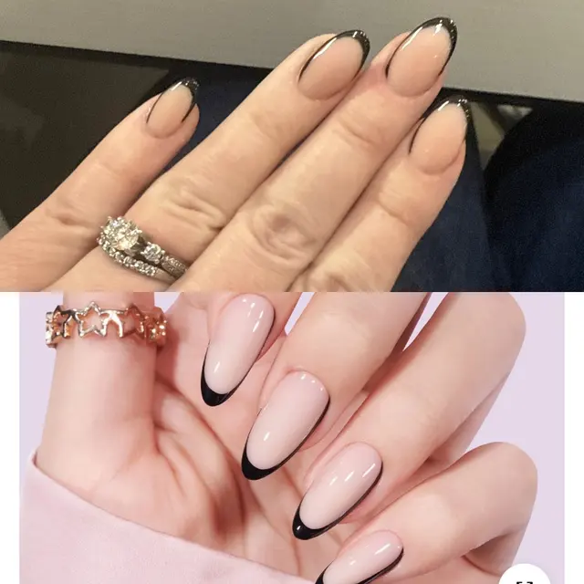 Customer photo from Stephanie's review